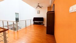 Chuan Loft (D19), Terrace #580721971